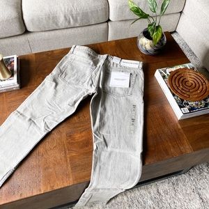 Calvin Klein Jeans NWT